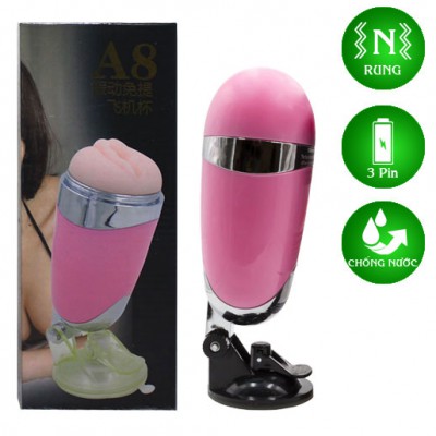 Bao cao su hình thú 12 con giáp